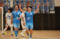 【残り2秒、劇的決勝弾！】マルバ水戸FCが首位Y.S.C.C