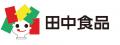 「ぷよと広島」コラボ！ 広島県企業9社との「ぷよぷよ