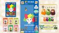 「ぷよと広島」コラボ！ 広島県企業9社との「ぷよぷよ