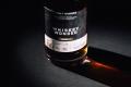 CRAFT WONDER、初のシングルバレルウイスキー「WHISKE CRAFT WONDER、初のシングルバレルウイスキー「WHISKE