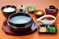 【いっちょう】とろとろ絹のような“新感覚”麻婆豆腐！