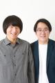 マヂカルラブリーがMC＆審査員に！　12組の芸人が優勝