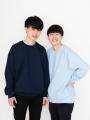 マヂカルラブリーがMC＆審査員に！　12組の芸人が優勝