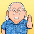 “城”の見どころは歴史と人間ドラマだ！　No.1歴史学習