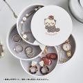 オリジナルプリント.jpに「tower」シリーズが9種登場
