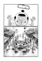 【麒麟・川島明さん絶賛！】SNSで話題沸騰のマンガ『