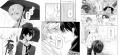白泉社×京都精華大学 BL マンガ実習前期の合同授業・ 白泉社×京都精華大学 BL マンガ実習前期の合同授業・