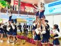 【開催報告】出会える、学べる、サステナブル！「おき