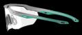 アンセル、 作業性を追求したHyFlex Precision Comfor