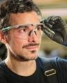 アンセル、 作業性を追求したHyFlex Precision Comfor