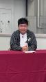 ゴリけん「これは荒れる」宮川大輔「2026年は動いたな