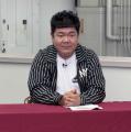 ゴリけん「これは荒れる」宮川大輔「2026年は動いたな