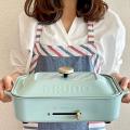 北海道の新品種じゃがいも「ゆめいころ」PRアンバサダ