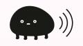 AIが親に毎日電話、その日の話を家族へ。見守りアプリ AIが親に毎日電話、その日の話を家族へ。見守りアプリ