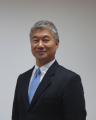 AIが親に毎日電話、その日の話を家族へ。見守りアプリ AIが親に毎日電話、その日の話を家族へ。見守りアプリ