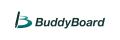 BuddyBoard、建物運営管理業務における図面確認のDX事
