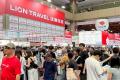 台湾最大級の国際観光博覧会「Taipei Tourism Expo(T 台湾最大級の国際観光博覧会「Taipei Tourism Expo(T