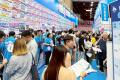 台湾最大級の国際観光博覧会「Taipei Tourism Expo(T 台湾最大級の国際観光博覧会「Taipei Tourism Expo(T