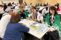 台湾最大級の国際観光博覧会「Taipei Tourism Expo(T 台湾最大級の国際観光博覧会「Taipei Tourism Expo(T