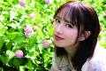 古賀成美、デビュー15周年記念プロジェクト始動 古賀成美、デビュー15周年記念プロジェクト始動