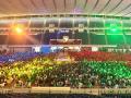 東京・大宮16校、約5,500名の学生が2年連続で一堂に集