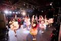 次世代の名古屋アイドルが集結したライブイベントの模