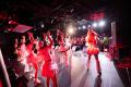 次世代の名古屋アイドルが集結したライブイベントの模