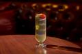 【東京エディション銀座】Punch Room Tokyo のカクテ