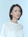 「お嬢様×ロック」の熱い青春譚、ついに初の舞台化！