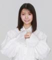 「お嬢様×ロック」の熱い青春譚、ついに初の舞台化！