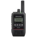 AI無線通信ソリューション「ULULA-i」によるイベント