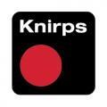 ドイツ発、折りたたみ傘の代名詞「Knirps(クニルプス ドイツ発、折りたたみ傘の代名詞「Knirps(クニルプス