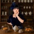 フードコーディネーター・四方千妃呂によるセルフケア