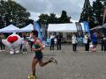 【開催報告】Mojawaが「Golden Trail World Series 20