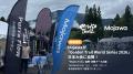【開催報告】Mojawaが「Golden Trail World Series 20