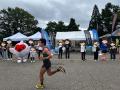 【開催報告】Mojawaが「Golden Trail World Series 20