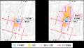(仮称)平和島駅前複合施設内に地域交流拠点「みutf-8