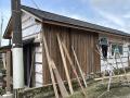 産学官連携で鹿児島県大崎町にある築60年の空きutf-8