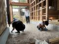 産学官連携で鹿児島県大崎町にある築60年の空きutf-8