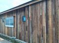 産学官連携で鹿児島県大崎町にある築60年の空きutf-8