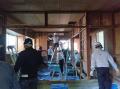 産学官連携で鹿児島県大崎町にある築60年の空きutf-8