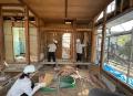 産学官連携で鹿児島県大崎町にある築60年の空きutf-8