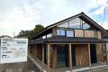 産学官連携で鹿児島県大崎町にある築60年の空きutf-8