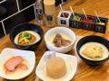 冬の定番料理が“白く”進化！？「たんぱく質の動utf-8
