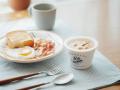「野菜をMOTTO」「Ocean Princess」のギフトをメutf-8