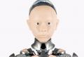 AVITA、ロボット製品サイト「Humanoid Store」を開設