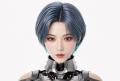 AVITA、ロボット製品サイト「Humanoid Store」を開設