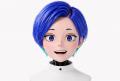 AVITA、ロボット製品サイト「Humanoid Store」を開設