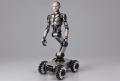 AVITA、ロボット製品サイト「Humanoid Store」を開設