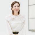 医療情報マガジン『頼れるドクター』、メディアコンセ